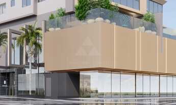 Imagem 7: APARTAMENTO À VENDA COM 3 DORMITÓRIOS, SENDO 1 SUÍTE, 100m² - BAIRRO ITACOLOMI - BALNEÁRI