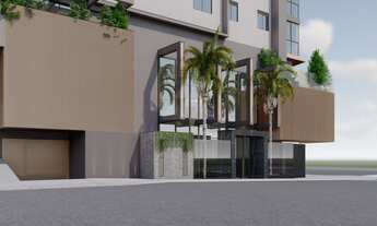 Imagem 4: APARTAMENTO À VENDA COM 3 DORMITÓRIOS, SENDO 1 SUÍTE, 100m² - BAIRRO ITACOLOMI - BALNEÁRI