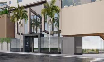 Imagem 5: APARTAMENTO À VENDA COM 3 DORMITÓRIOS, SENDO 1 SUÍTE, 100m² - BAIRRO ITACOLOMI - BALNEÁRI