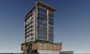 Imagem 6: APARTAMENTO À VENDA COM 3 DORMITÓRIOS, SENDO 1 SUÍTE, 100m² - BAIRRO ITACOLOMI - BALNEÁRI