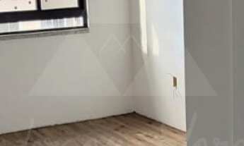 Imagem 5: APARTAMENTO À VENDA COM 3 DORMITÓRIOS, SENDO 1 SUÍTE, 100m², R$600.000,00, BAIRRO CENTRO