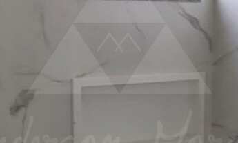 Imagem 6: APARTAMENTO À VENDA COM 3 DORMITÓRIOS, SENDO 1 SUÍTE, 100m², R$600.000,00, BAIRRO CENTRO