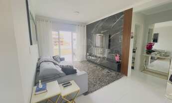 Imagem 6: APARTAMENTO À VENDA COM 3 DORMITÓRIOS, SENDO 1 SUÍTE, 160m², R$750.000,00, BAIRRO ITAJUBA