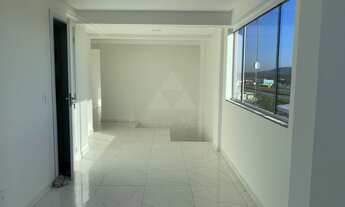 Imagem 6: APARTAMENTO DUPLEX À VENDA COM 3 DORMITÓRIOS, SENDO 2 SUÍTES, 122m², R$1.250.000,00, BAIR