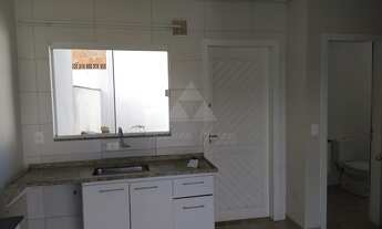 Imagem 5: SOBRADO À VENDA COM 3 DORMITÓRIOS, 78m², R$450.000,00, BAIRRO ITAJUBA, BARRA VELHA, SANTA