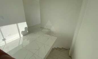 Imagem 7: APARTAMENTO DUPLEX À VENDA COM 3 DORMITÓRIOS, SENDO 2 SUÍTES, 122m², R$1.250.000,00, BAIR