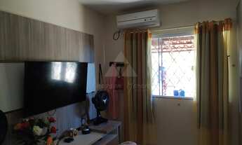 Imagem 7: CASA À VENDA COM 2 DORMITÓRIOS, 78m², R$400.000,00, BAIRRO ITAJUBA, BARRA VELHA, SANTA CAT