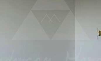 Imagem 2: APARTAMENTO À VENDA COM 3 DORMITÓRIOS, SENDO 1 SUÍTE, 100m², R$550.000,00, BAIRRO CENTRO