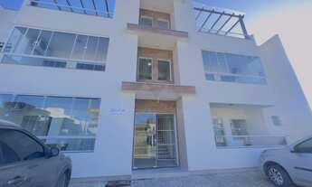 Imagem: APARTAMENTO À VENDA COM 3 DORMITÓRIOS