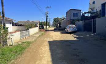 Imagem 4: TERRENO À VENDA COM 364m², R$300.000,00, BAIRRO ITAJUBA, BARRA VELHA, SANTA CATARINA