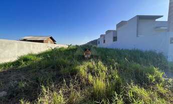 Imagem: TERRENO À VENDA COM 300m², R$230.000,00