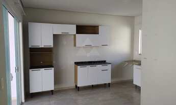 Imagem 4: SOBRADO À VENDA COM 3 DORMITÓRIOS, 78m², R$450.000,00, BAIRRO ITAJUBA, BARRA VELHA, SANTA