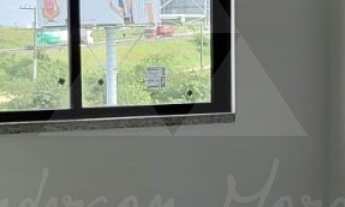 Imagem 6: APARTAMENTO À VENDA COM 3 DORMITÓRIOS, SENDO 1 SUÍTE, 100m², R$550.000,00, BAIRRO CENTRO