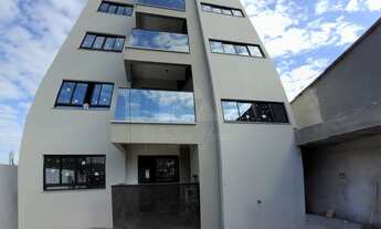 Imagem: APARTAMENTO À VENDA COM 3 DORMITÓRIOS