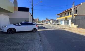 Imagem 5: SOBRADO À VENDA COM 3 DORMITÓRIOS, SENDO 1 SUÍTE, 360m², R$1.150.000,00, BAIRRO SÃO CRIST