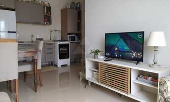 Imagem 7: CASA À VENDA COM 3 DORMITÓRIOS, SENDO 1 SUÍTE, 88m², R$430.000,00, BAIRRO ITAJUBA, BARRA