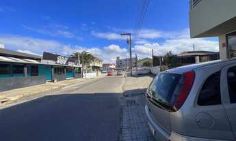 Imagem 4: SOBRADO À VENDA COM 3 DORMITÓRIOS, SENDO 1 SUÍTE, 360m², R$1.150.000,00, BAIRRO SÃO CRIST