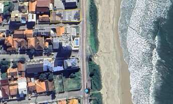 Imagem: ÁREA À VENDA COM 660m², R$6.500.000,00