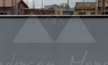 Imagem 5: CASA À VENDA COM 2 DORMITÓRIOS, SENDO 1 SUÍTE, 60m², R$260.000,00, BAIRRO QUINTA DOS AÇOR