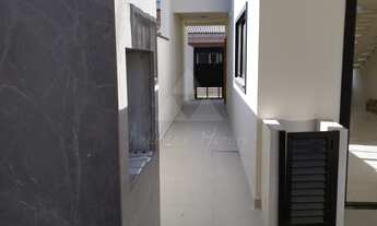 Imagem 3: SOBRADO À VENDA COM 3 DORMITÓRIOS, SENDO 3 SUÍTES, 120m², R$835.000,00, BAIRRO CENTRO, BA