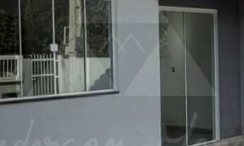 Imagem 3: CASA À VENDA COM 2 DORMITÓRIOS, SENDO 1 SUÍTE, 60m², R$260.000,00, BAIRRO QUINTA DOS AÇOR