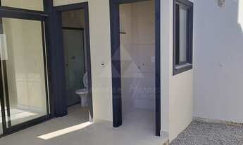 Imagem 6: SOBRADO À VENDA COM 3 DORMITÓRIOS, SENDO 3 SUÍTES, 120m², R$835.000,00, BAIRRO CENTRO, BA