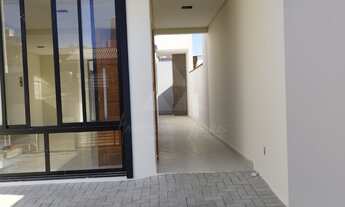 Imagem 7: SOBRADO À VENDA COM 3 DORMITÓRIOS, SENDO 3 SUÍTES, 120m², R$855.000,00, BAIRRO CENTRO, BA