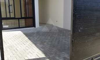 Imagem 4: SOBRADO À VENDA COM 3 DORMITÓRIOS, SENDO 3 SUÍTES, 120m², R$855.000,00, BAIRRO CENTRO, BA