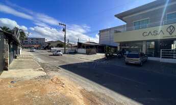 Imagem 2: SOBRADO À VENDA COM 3 DORMITÓRIOS, SENDO 1 SUÍTE, 360m², R$1.150.000,00, BAIRRO SÃO CRIST