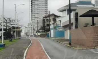 Imagem 6: ÁREA À VENDA COM 660m², R$6.500.000,00, BAIRRO TABULEIRO, BARRA VELHA, SANTA CATARINA