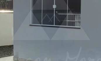 Imagem 2: CASA À VENDA COM 2 DORMITÓRIOS, SENDO 1 SUÍTE, 60m², R$260.000,00, BAIRRO QUINTA DOS AÇOR