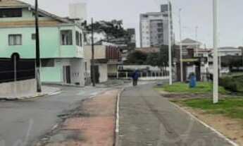 Imagem 4: ÁREA À VENDA COM 660m², R$6.500.000,00, BAIRRO TABULEIRO, BARRA VELHA, SANTA CATARINA