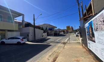 Imagem 3: SOBRADO À VENDA COM 3 DORMITÓRIOS, SENDO 1 SUÍTE, 360m², R$1.150.000,00, BAIRRO SÃO CRIST
