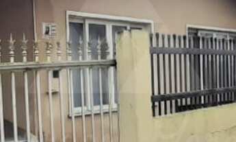 Imagem 2: ÁREA À VENDA COM 660m², R$6.500.000,00, BAIRRO TABULEIRO, BARRA VELHA, SANTA CATARINA