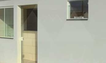 Imagem 4: CASA À VENDA COM 2 DORMITÓRIOS, SENDO 1 SUÍTE, 60m², R$260.000,00, BAIRRO QUINTA DOS AÇOR