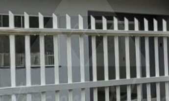 Imagem 7: CASA À VENDA COM 2 DORMITÓRIOS, SENDO 1 SUÍTE, 60m², R$260.000,00, BAIRRO QUINTA DOS AÇOR