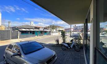 Imagem 6: SOBRADO À VENDA COM 3 DORMITÓRIOS, SENDO 1 SUÍTE, 360m², R$1.150.000,00, BAIRRO SÃO CRIST