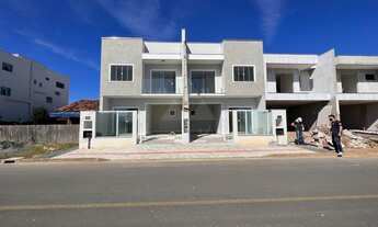 Imagem 3: SOBRADO À VENDA COM 3 DORMITÓRIOS, SENDO 1 SUÍTE, 90m², R$490.000,00, BAIRRO JARDIM ICARA