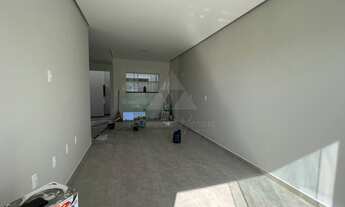 Imagem 5: SOBRADO À VENDA COM 3 DORMITÓRIOS, SENDO 1 SUÍTE, 90m², R$490.000,00, BAIRRO JARDIM ICARA