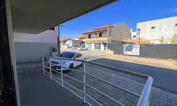 Imagem 7: SOBRADO À VENDA COM 3 DORMITÓRIOS, SENDO 1 SUÍTE, 360m², R$1.150.000,00, BAIRRO SÃO CRIST