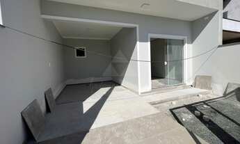 Imagem 4: SOBRADO À VENDA COM 3 DORMITÓRIOS, SENDO 1 SUÍTE, 90m², R$490.000,00, BAIRRO JARDIM ICARA