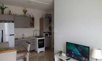 Imagem 6: CASA À VENDA COM 3 DORMITÓRIOS, SENDO 1 SUÍTE, 88m², R$430.000,00, BAIRRO ITAJUBA, BARRA