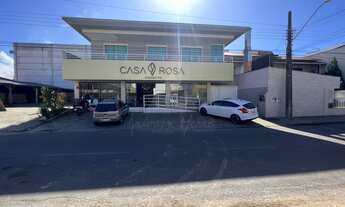 Imagem: SOBRADO À VENDA COM 3 DORMITÓRIOS, SENDO