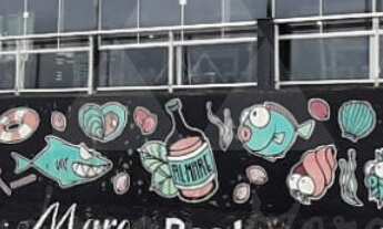 Imagem 5: ÁREA À VENDA COM 660m², R$6.500.000,00, BAIRRO TABULEIRO, BARRA VELHA, SANTA CATARINA