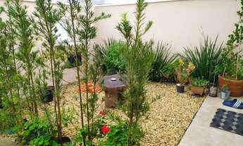 Imagem 4: CASA À VENDA COM 3 DORMITÓRIOS, SENDO 1 SUÍTE, 88m², R$430.000,00, BAIRRO ITAJUBA, BARRA