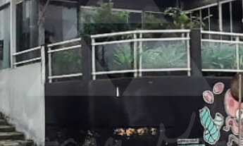 Imagem 3: ÁREA À VENDA COM 660m², R$6.500.000,00, BAIRRO TABULEIRO, BARRA VELHA, SANTA CATARINA