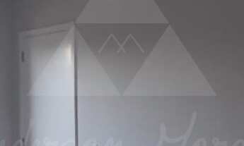 Imagem 4: SOBRADO À VENDA COM 3 DORMITÓRIOS, SENDO 1 SUÍTE, 99m², R$490.000,00, BAIRRO QUINTA DOS A