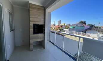 Imagem: APARTAMENTO À VENDA COM 3 DORMITÓRIOS