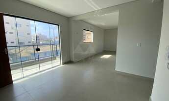 Imagem 6: APARTAMENTO À VENDA COM 2 DORMITÓRIOS, SENDO 1 SUÍTE, 76m², R$625.000,00, BAIRRO TABULEIR