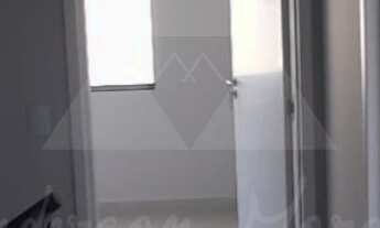 Imagem 5: SOBRADO À VENDA COM 3 DORMITÓRIOS, SENDO 1 SUÍTE, 99m², R$490.000,00, BAIRRO QUINTA DOS A